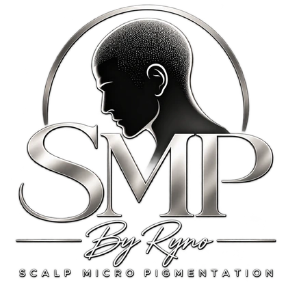 SMP by Ryno
