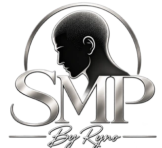 SMP by Ryno